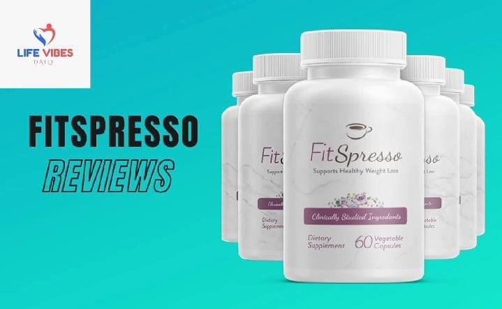 Side Effects of Fitspresso