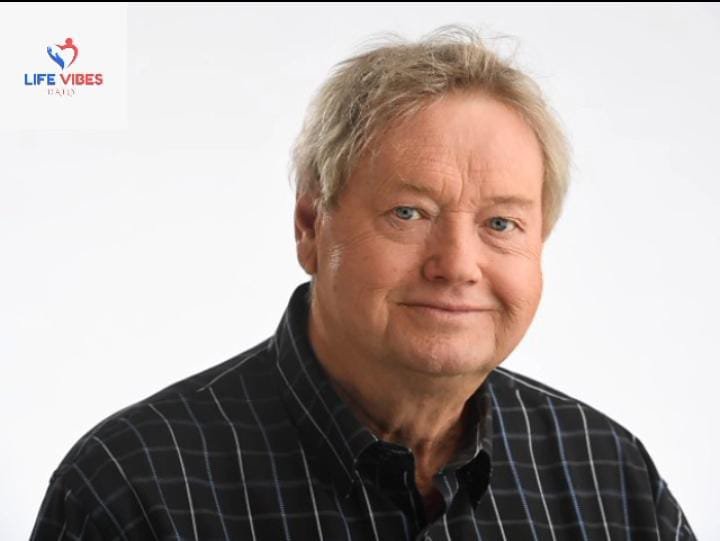 Woody Paige's Health