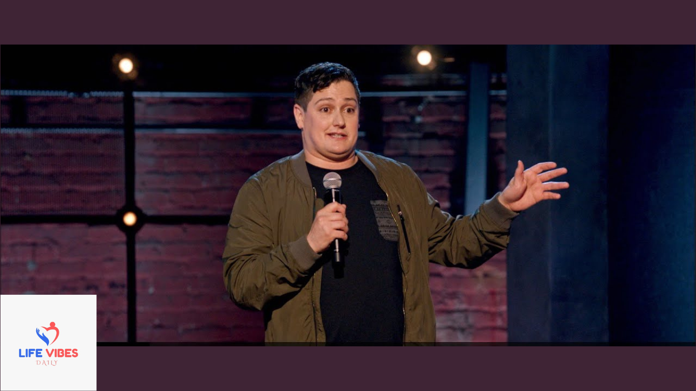 Joe Machi