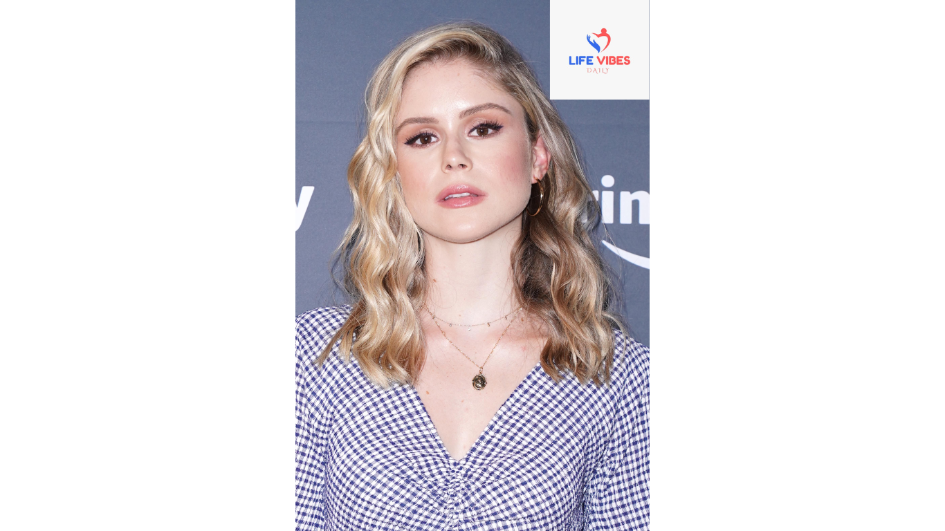 Erin Moriarty Plastic Surgery