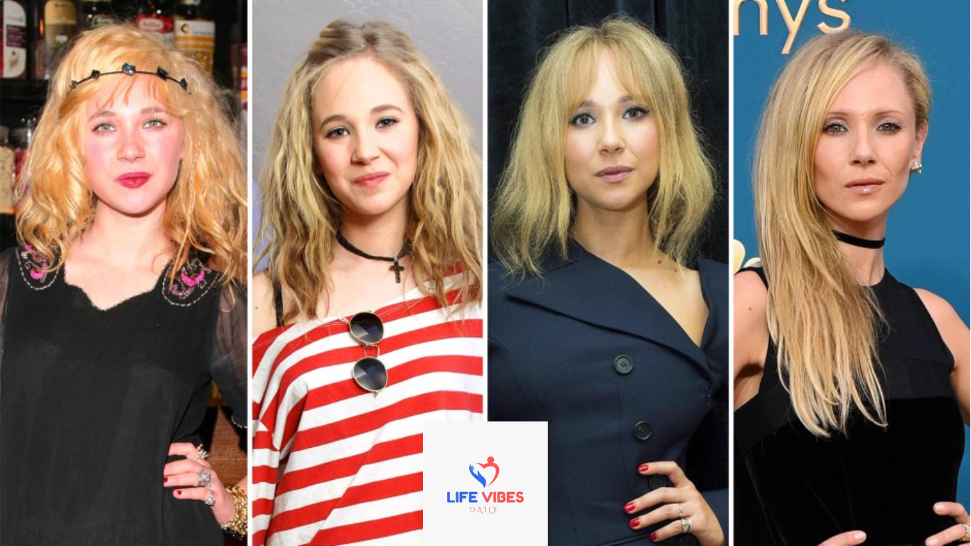 Juno Temple Plastic Surgery Weight Loss